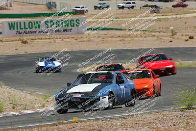 media/May-21-2022-Nasa (Sat) [[07c32d3658]]/Race Group B/Session 2 (Turn 4a)/